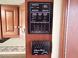 2014 Winnebago Winnebago Photo #20