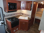 2014 Winnebago Winnebago Photo #21