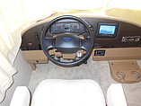 2014 Winnebago Winnebago Photo #22