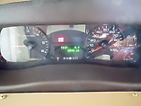 2014 Winnebago Winnebago Photo #23
