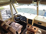 1988 Winnebago Superchief Photo #2