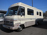 89 Winnebago Superchief