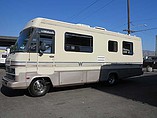 1989 Winnebago Superchief Photo #2