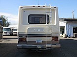 1989 Winnebago Superchief Photo #4