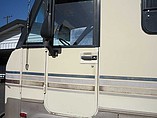 1989 Winnebago Superchief Photo #7