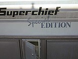 1989 Winnebago Superchief Photo #8