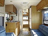 1989 Winnebago Superchief Photo #9