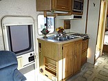 1989 Winnebago Superchief Photo #11