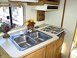 1989 Winnebago Superchief Photo #14