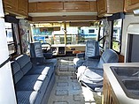 1989 Winnebago Superchief Photo #22