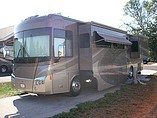 2006 Winnebago Tour Photo #2