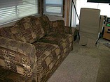 2006 Winnebago Tour Photo #4