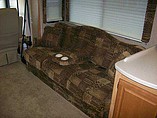 2006 Winnebago Tour Photo #5