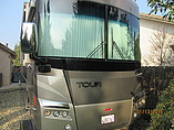 2006 Winnebago Tour Photo #7