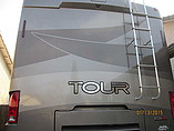 2006 Winnebago Tour Photo #8