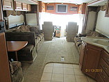 2006 Winnebago Tour Photo #9