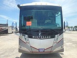 2015 Winnebago Tour Photo #2