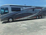 2015 Winnebago Tour Photo #4
