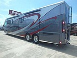 2015 Winnebago Tour Photo #5