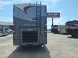 2015 Winnebago Tour Photo #6