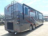 2015 Winnebago Tour Photo #7