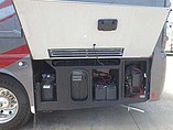 2015 Winnebago Tour Photo #8