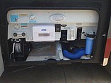 2015 Winnebago Tour Photo #9
