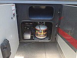 2015 Winnebago Tour Photo #12
