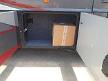 2015 Winnebago Tour Photo #15