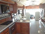 2015 Winnebago Tour Photo #19
