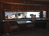 2015 Winnebago Tour Photo #21