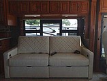 2015 Winnebago Tour Photo #22