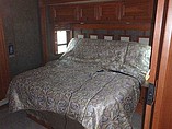 2015 Winnebago Tour Photo #25