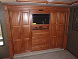 2015 Winnebago Tour Photo #26