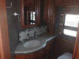 2015 Winnebago Tour Photo #29