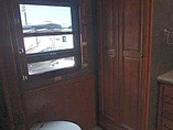 2015 Winnebago Tour Photo #30
