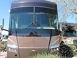2006 Winnebago Tour Photo #2