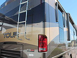 2006 Winnebago Tour Photo #5