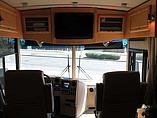 2006 Winnebago Tour Photo #9