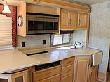 2006 Winnebago Tour Photo #12