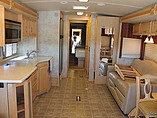 2006 Winnebago Tour Photo #13