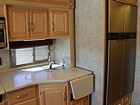 2006 Winnebago Tour Photo #14