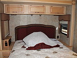 2006 Winnebago Tour Photo #19