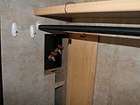 2006 Winnebago Tour Photo #20