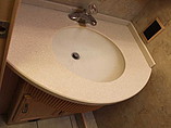 2006 Winnebago Tour Photo #25