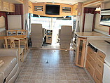 2006 Winnebago Tour Photo #27