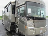 2006 Winnebago Tour Photo #2