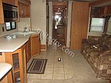 2006 Winnebago Tour Photo #4