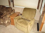 2006 Winnebago Tour Photo #5
