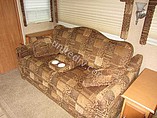 2006 Winnebago Tour Photo #6